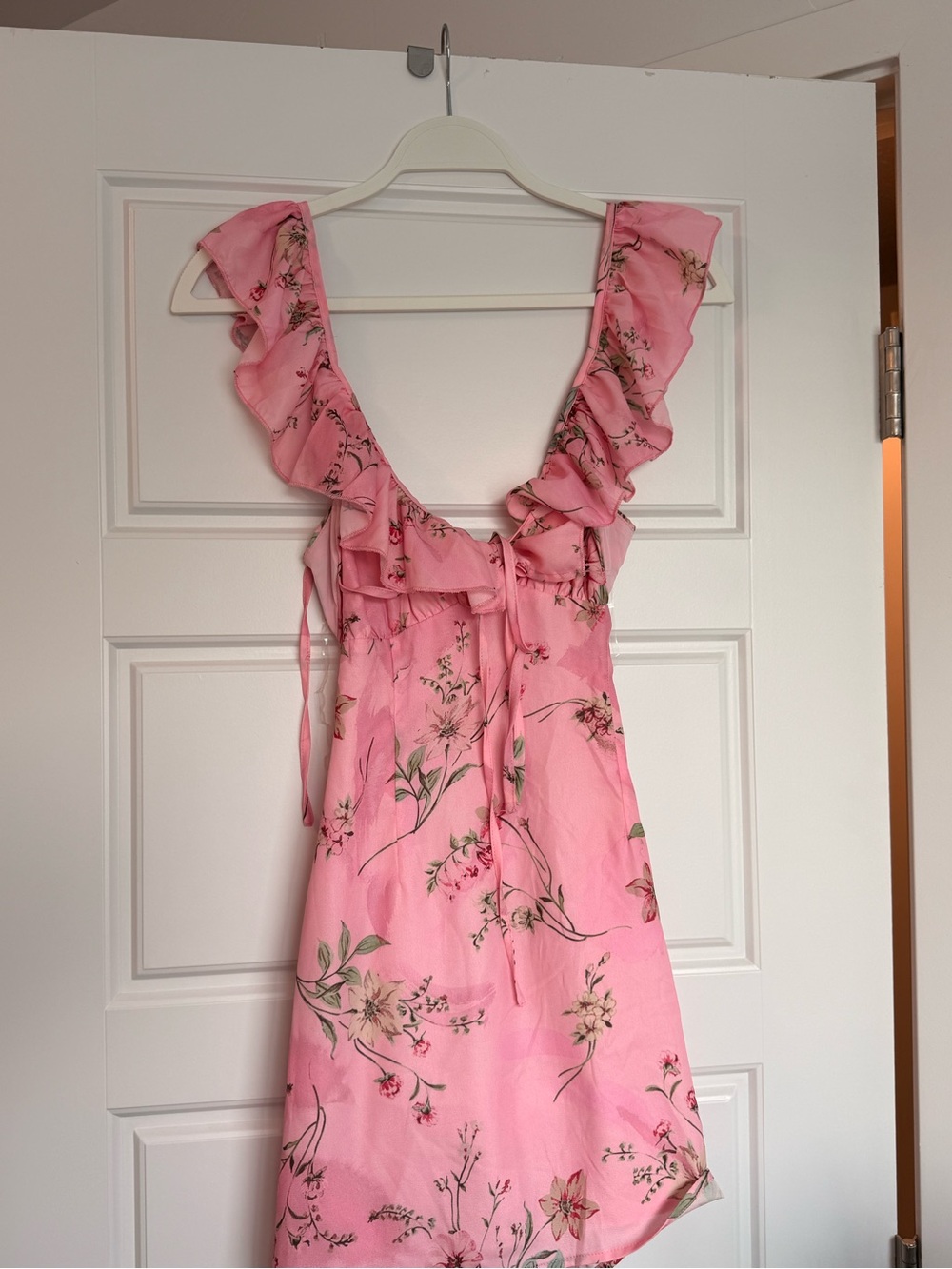 Peppermayo Women’s Dress